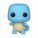 Squirtle 10inch Pop! - Pokémon - Funko product image